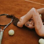 Depilacja dla sportowców – klucz do lepszych wyników