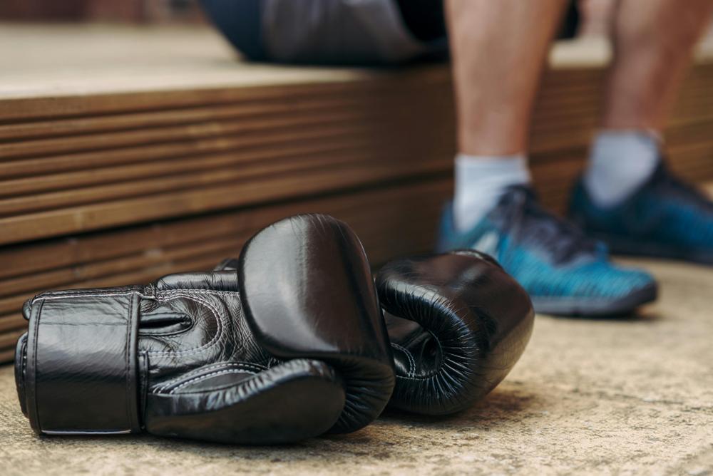 boxing training-4cf948fcc0aa452a93e3b9af2eda98fe.jpg boxing training