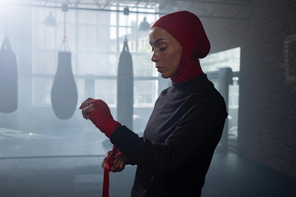 boxing training-4cf948fcc0aa452a93e3b9af2eda98fe.jpg boxing training