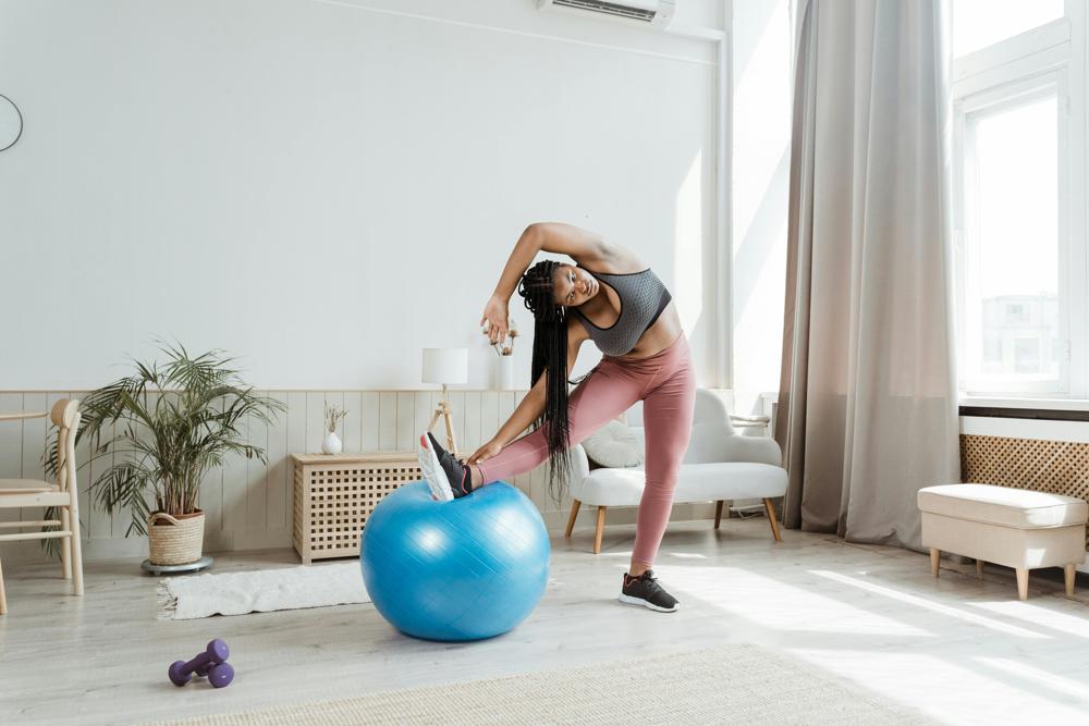 dynamic stretching-afed527793b04e5b832db19c17535d00.jpg dynamic stretching