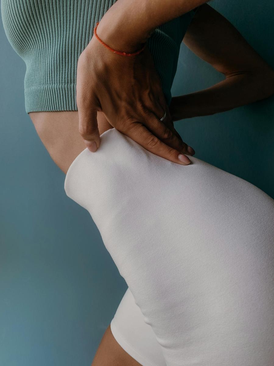 dynamic stretching-afed527793b04e5b832db19c17535d00.jpg dynamic stretching