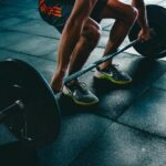 Jaki trening na redukcję wybrać: siłowy, cardio czy interwałowy?